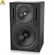 Loa Behringer B2031A 2